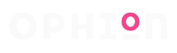 lu87a